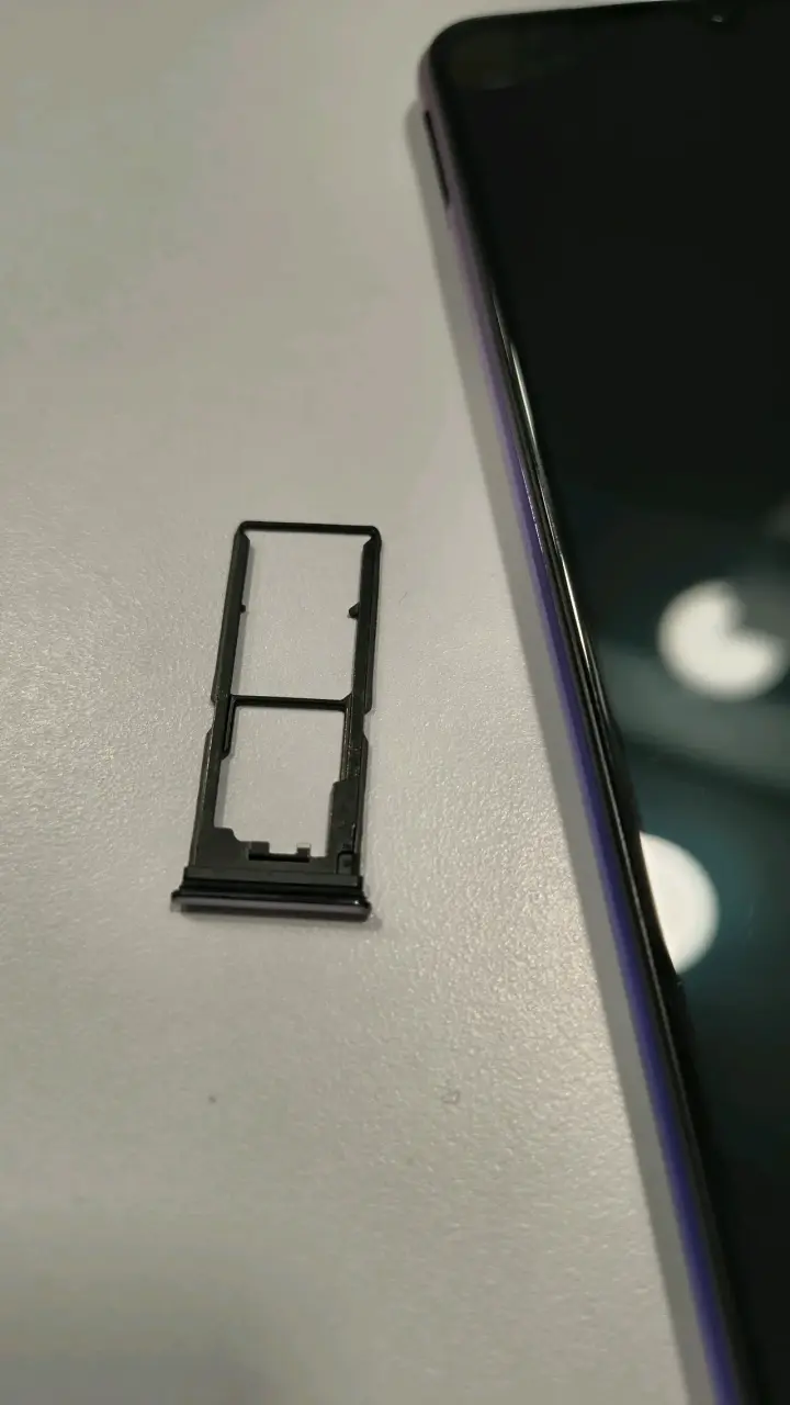 Smartphone Vivo V20 128GB - 3