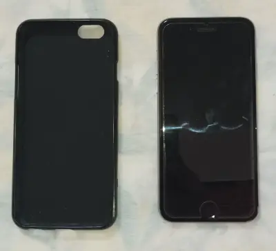 iPhone 6 – 62 GB - miniatura 2