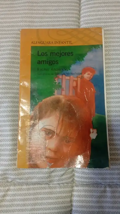 Libros - miniatura 1