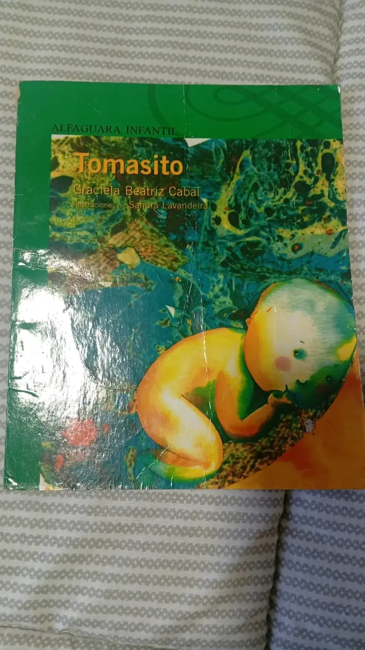 Libros - 3