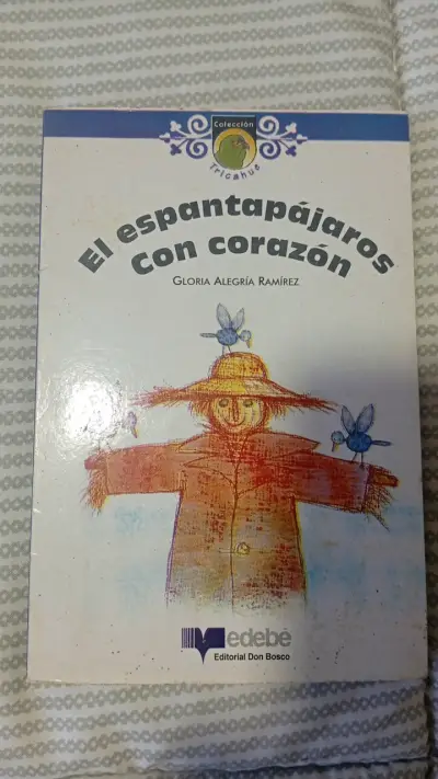 Libros - miniatura 5