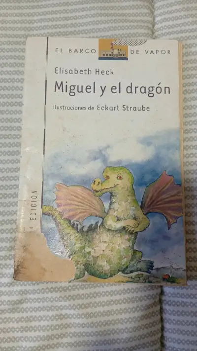 Libros - miniatura 6