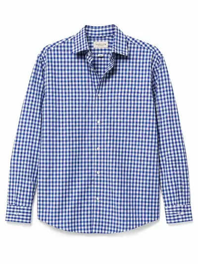 Camisa Van Heusen Hombre - miniatura 1