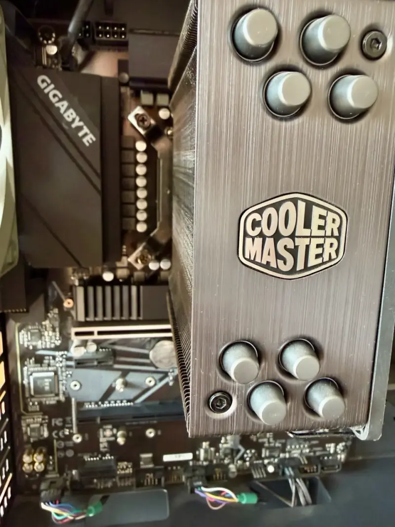 OFERTON! VENTA PC Gamer ver descripción - 5