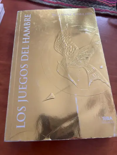 Libros lectura escolar - miniatura 2