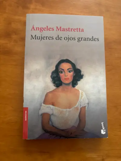 Libros lectura escolar - miniatura 4