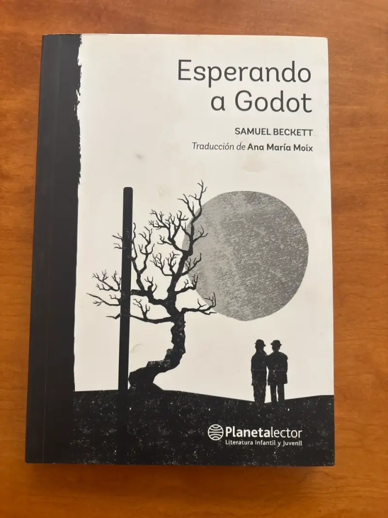 Libros lectura escolar - 5