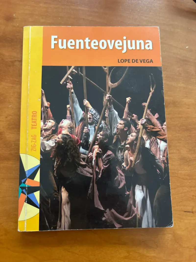 Libros lectura escolar - 6