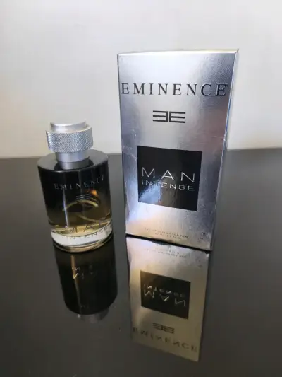 Perfume Eminence Man Intense - miniatura 1