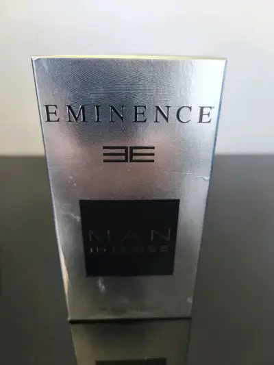 Perfume Eminence Man Intense - miniatura 2