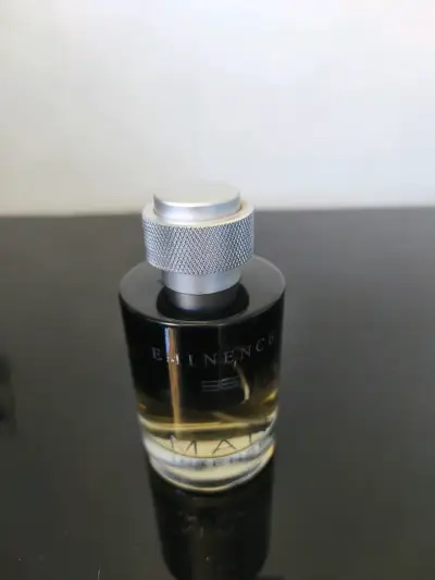 Perfume Eminence Man Intense - miniatura 3