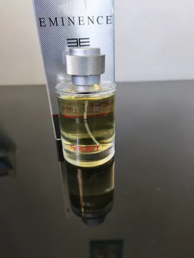 Perfume Eminence Sport 100 ml - miniatura 2