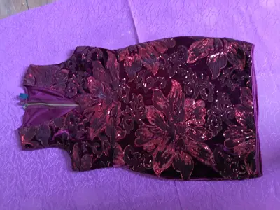 Vestidos - miniatura 1