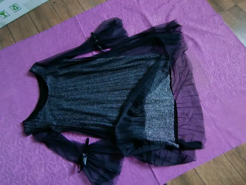Vestidos - 2