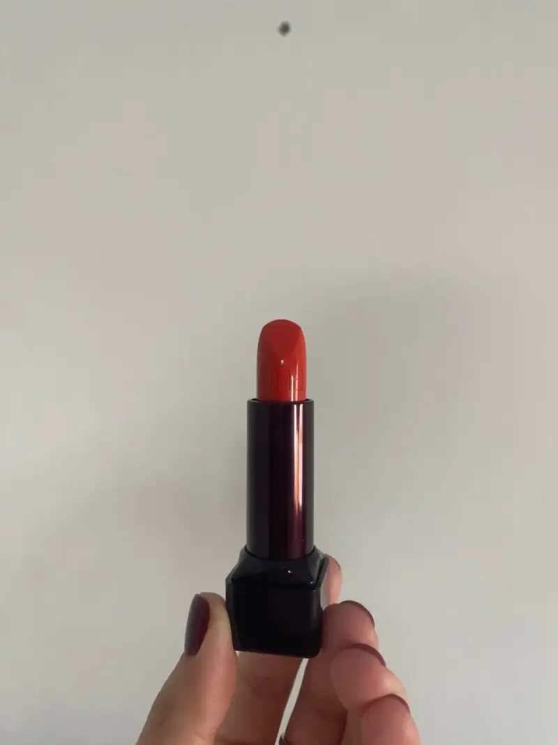 Lápiz labial extremo confort - 3