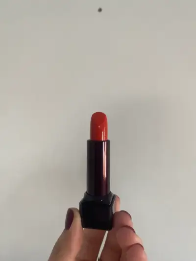 Lápiz labial extremo confort - miniatura 3
