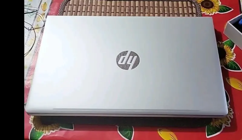 Laptop HP Probbok 440 G10 - 1
