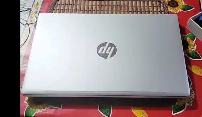Laptop HP Probbok 440 G10 - miniatura 1