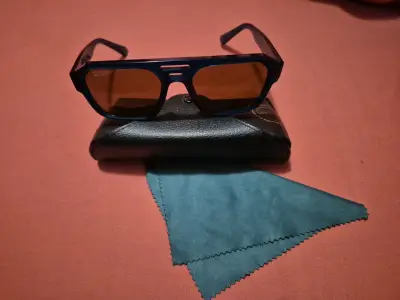 Gafas de sol ray•ban con estuche - miniatura 2