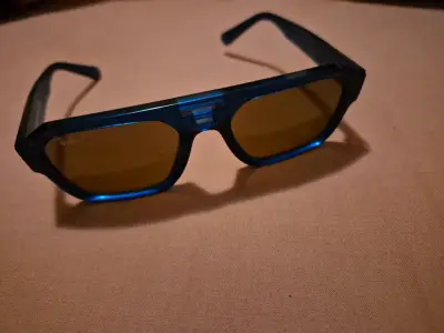 Gafas de sol ray•ban con estuche - miniatura 3
