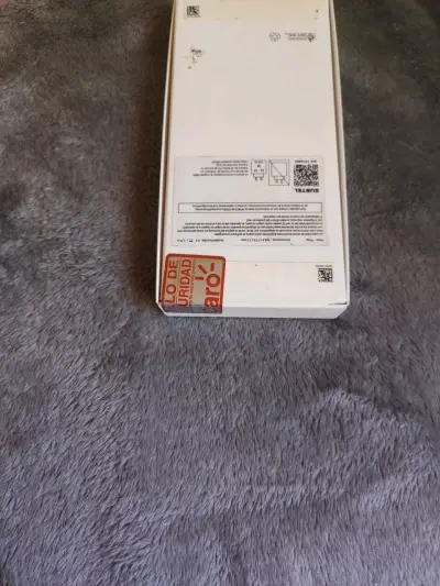 Galaxy A17 5G nuevo - miniatura 2