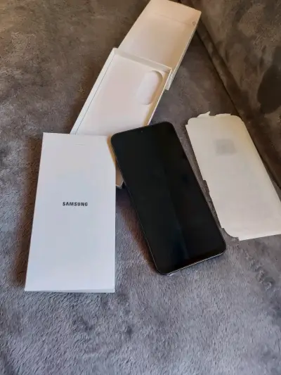 Galaxy A17 5G nuevo - miniatura 5