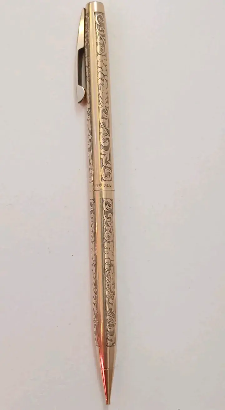Lote vintage de lujo - 4