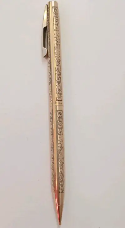 Lote vintage de lujo - miniatura 4