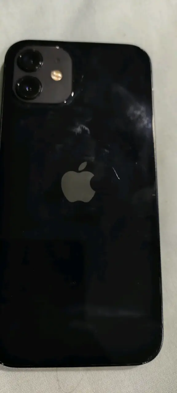 iPhone en buen estado - 1