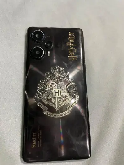 Smartphone edición Harry Potter - miniatura 2