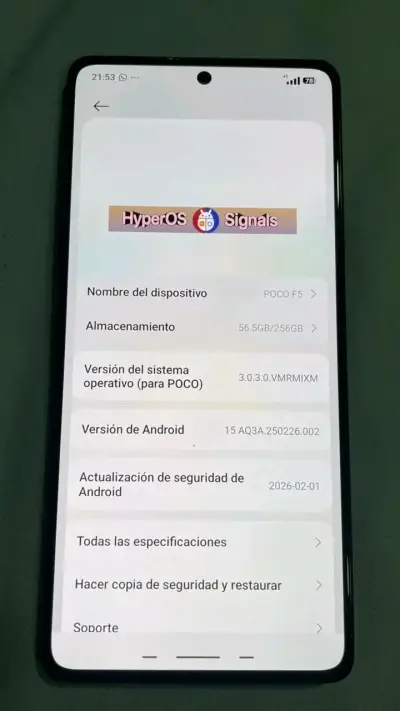 Smartphone edición Harry Potter - miniatura 4