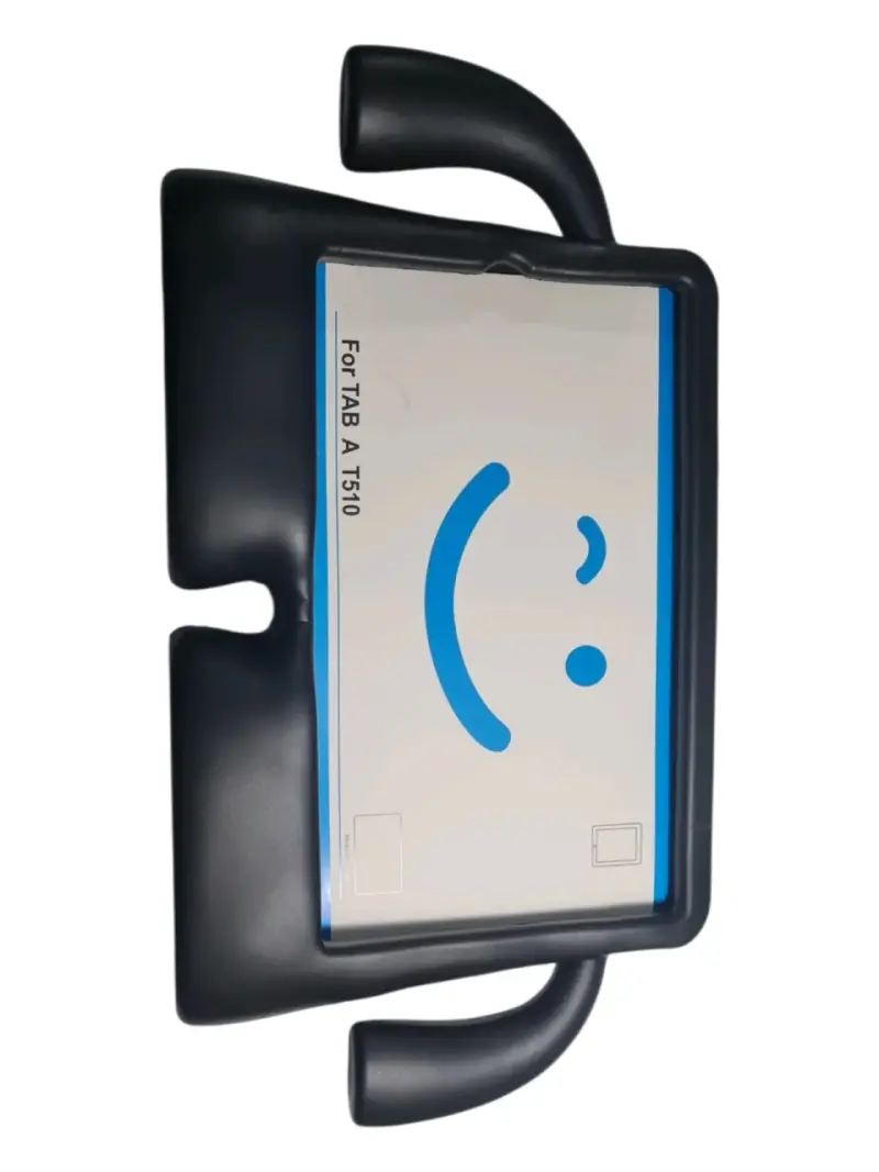 Funda protectora para tablet Tab A T510 - 2