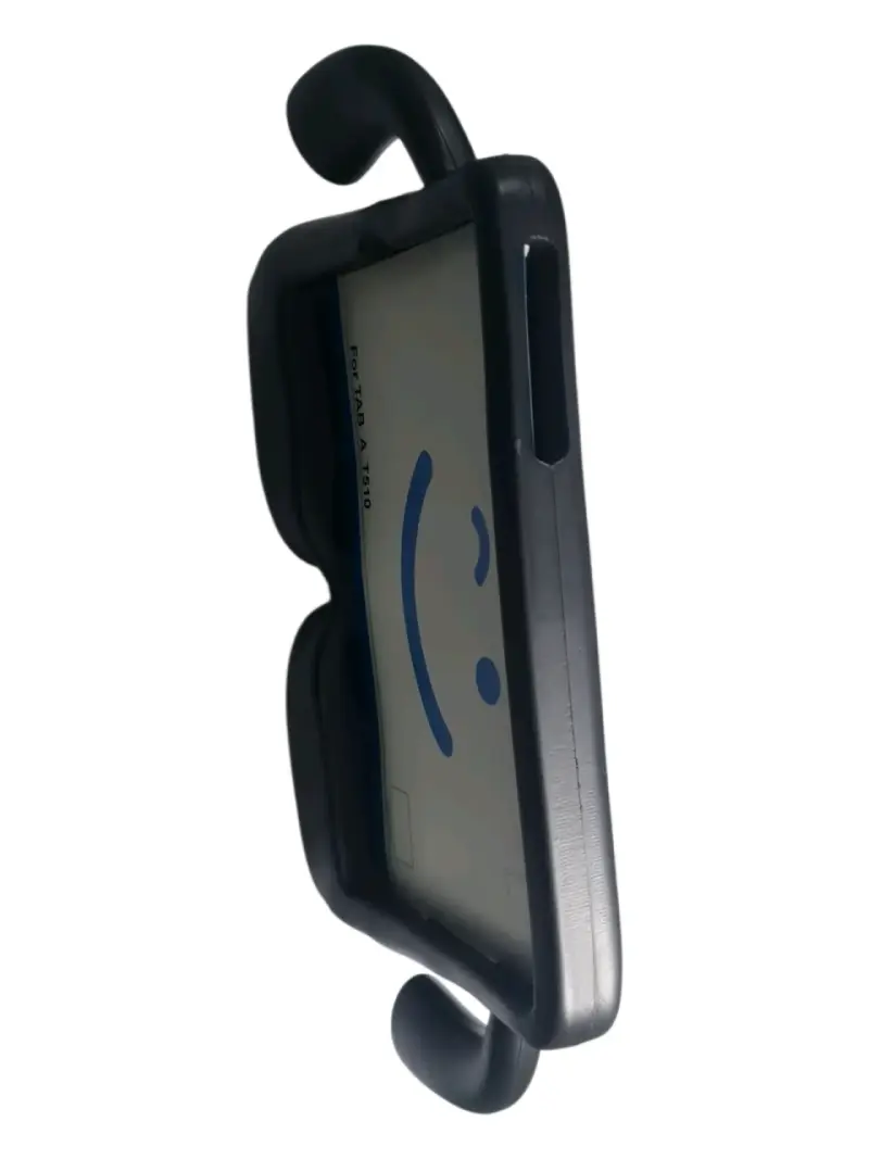 Funda protectora para tablet Tab A T510 - 3