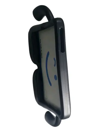 Funda protectora para tablet Tab A T510 - miniatura 3