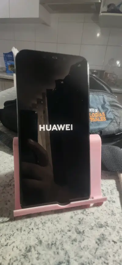 Smartphone  varios - miniatura 1