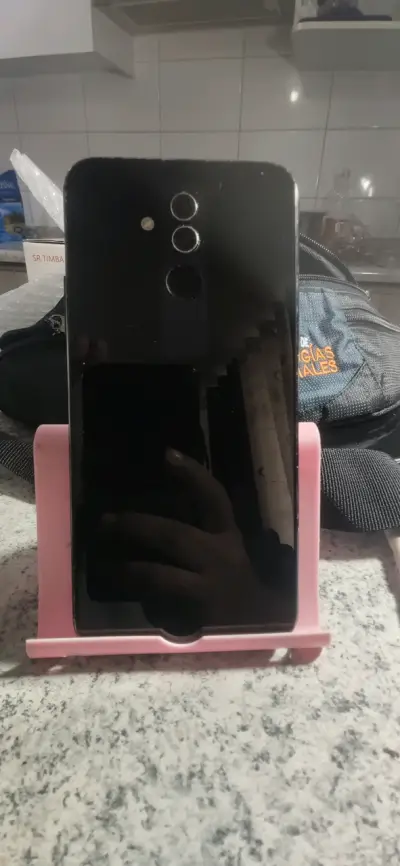 Smartphone  varios - miniatura 2