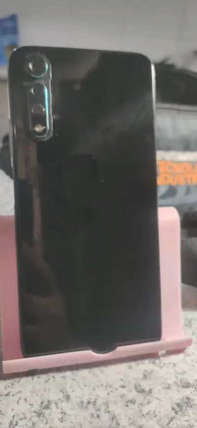 Smartphone  varios - miniatura 4