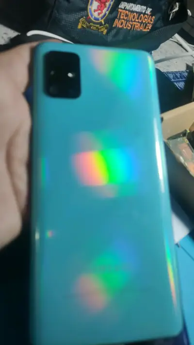 Smartphone  varios - miniatura 5