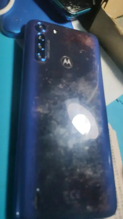 Smartphone  varios - miniatura 6