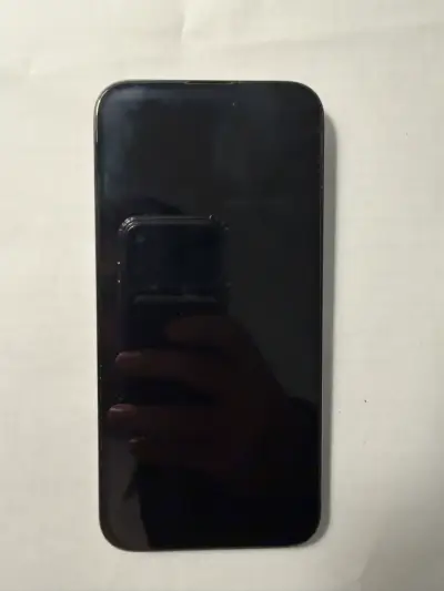 iPhone 15 pro Max 256gb - miniatura 5