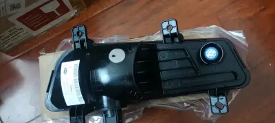 Luz trasera antiniebla BAIC nueva - miniatura 3