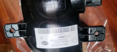Luz trasera antiniebla BAIC nueva - miniatura 4