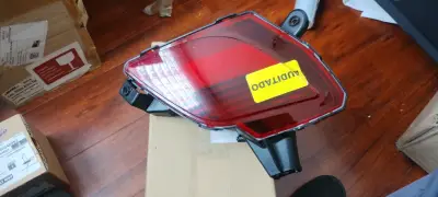 Foco trasero Mazda cx5 - miniatura 1