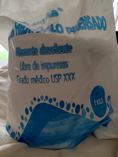 Sabanilla protectora de cama - miniatura 3