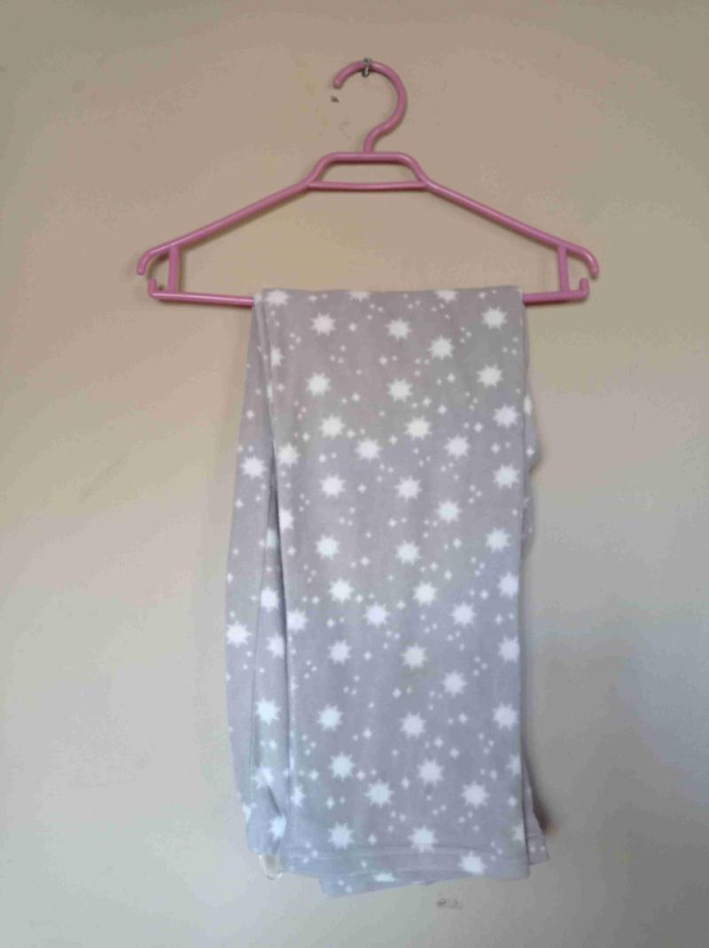 Pijama con Diseño de perro - 2