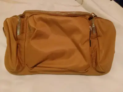 Banano color camel adidas - miniatura 2