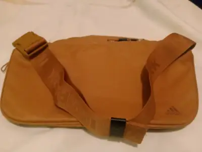 Banano color camel adidas - miniatura 3