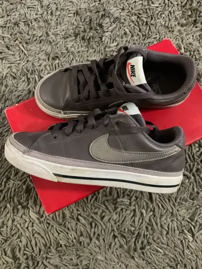 Zapatillas Nike unisex - miniatura 1