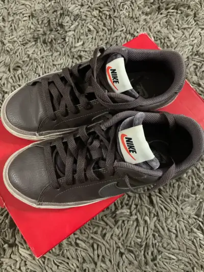 Zapatillas Nike unisex - miniatura 2