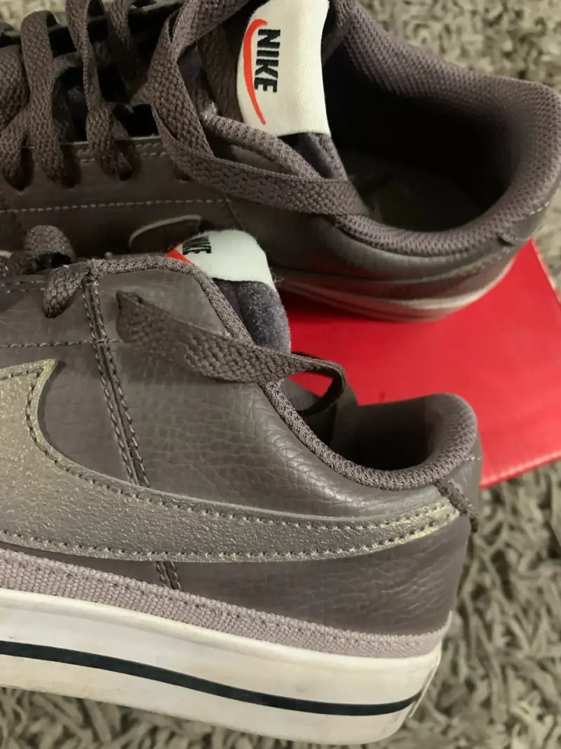 Zapatillas Nike unisex - 3